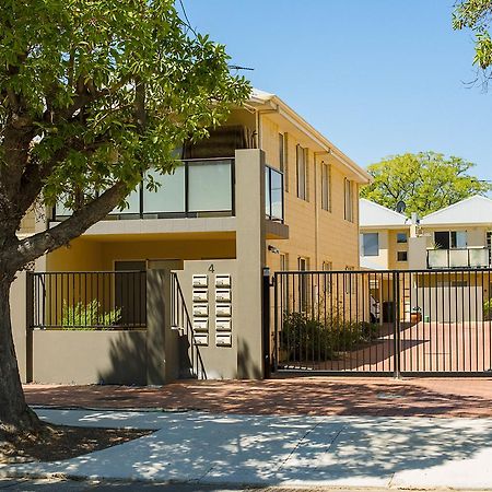 Midland Haven - Midland Wa Apartment Bagian luar foto