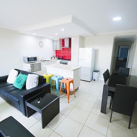 Midland Haven - Midland Wa Apartment Bagian luar foto
