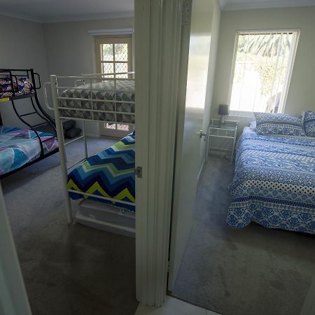 Midland Haven - Midland Wa Apartment Bagian luar foto