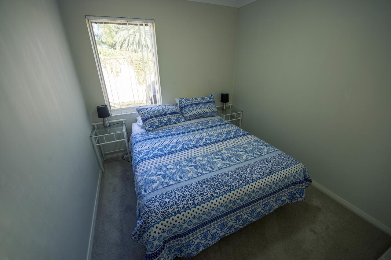 Midland Haven - Midland Wa Apartment Bagian luar foto