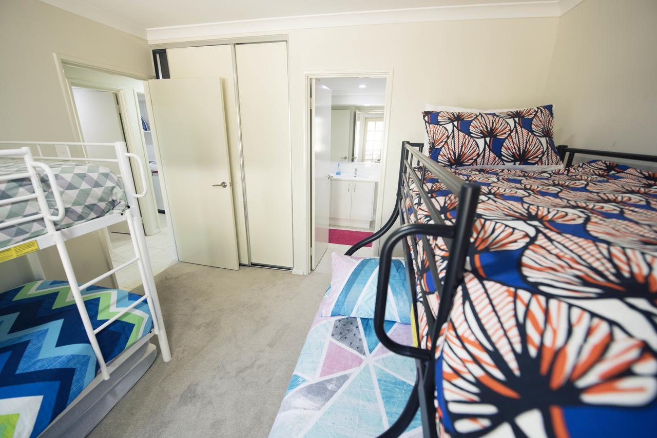 Midland Haven - Midland Wa Apartment Bagian luar foto