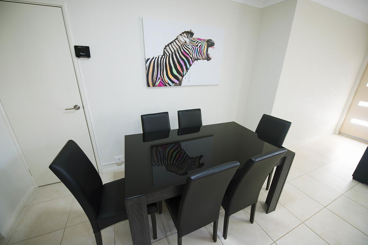 Midland Haven - Midland Wa Apartment Bagian luar foto
