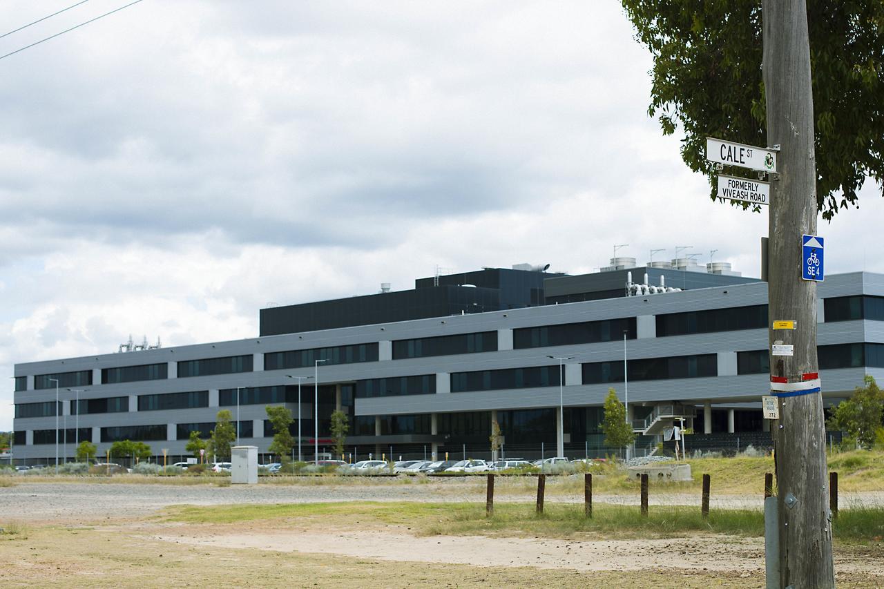 Midland Haven - Midland Wa Apartment Bagian luar foto