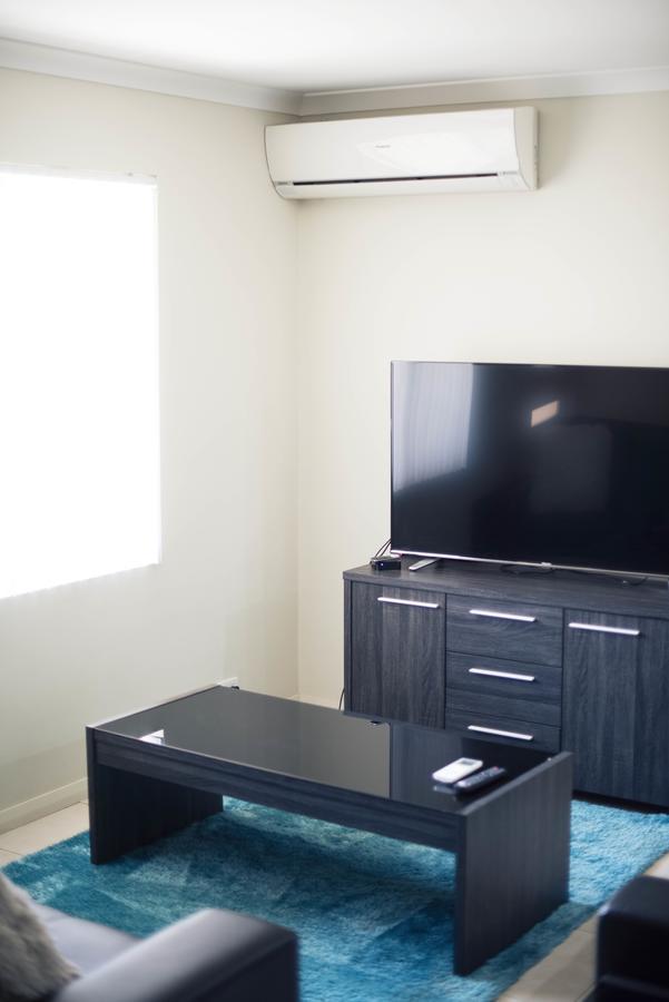 Midland Haven - Midland Wa Apartment Bagian luar foto