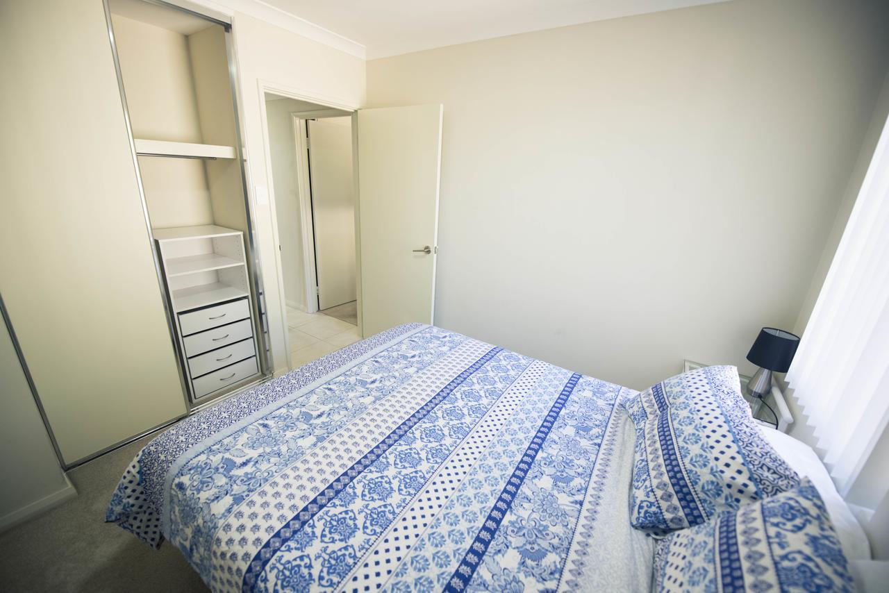 Midland Haven - Midland Wa Apartment Bagian luar foto