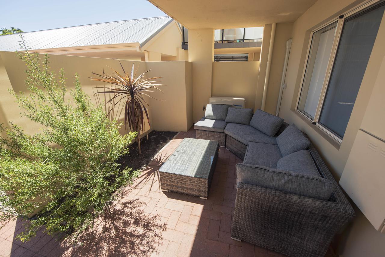 Midland Haven - Midland Wa Apartment Bagian luar foto