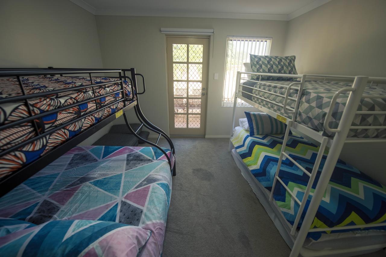 Midland Haven - Midland Wa Apartment Bagian luar foto