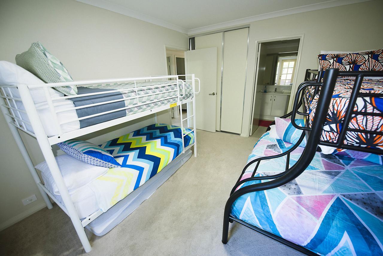 Midland Haven - Midland Wa Apartment Bagian luar foto