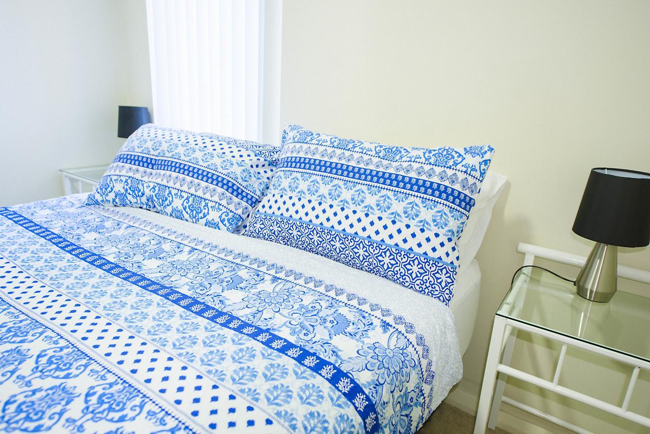 Midland Haven - Midland Wa Apartment Bagian luar foto
