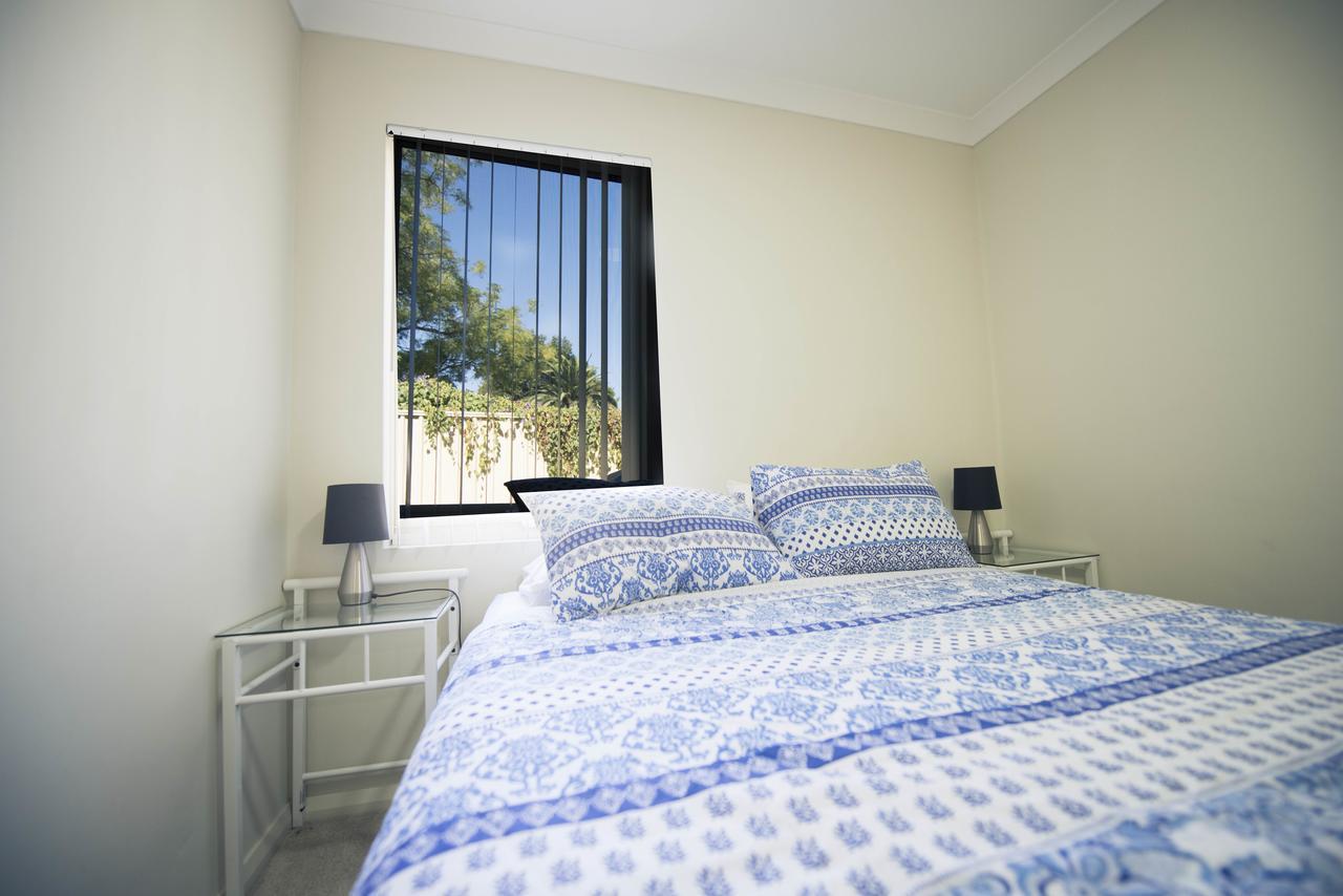 Midland Haven - Midland Wa Apartment Bagian luar foto