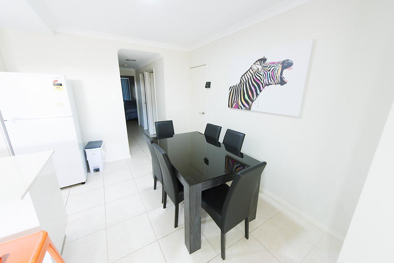 Midland Haven - Midland Wa Apartment Bagian luar foto