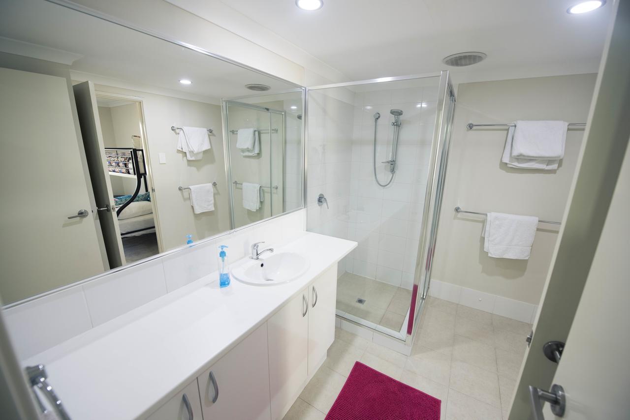 Midland Haven - Midland Wa Apartment Bagian luar foto