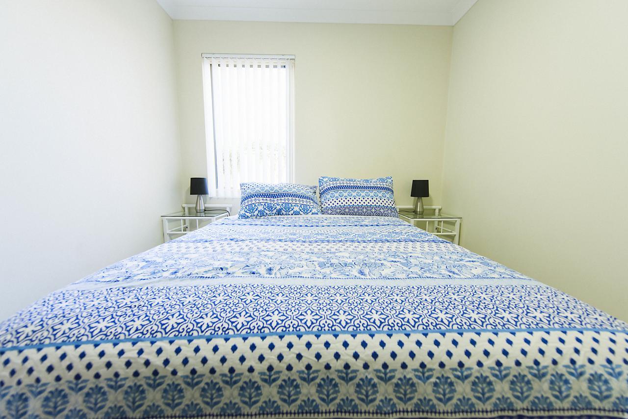 Midland Haven - Midland Wa Apartment Bagian luar foto